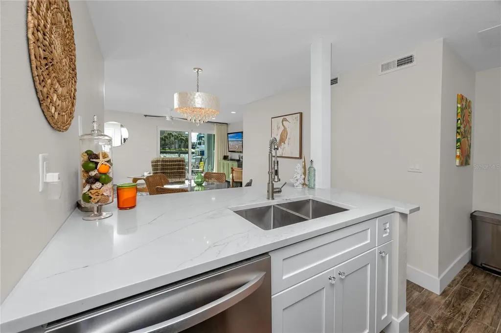 329 Medallion Boulevard Madeira Beach FL 33708