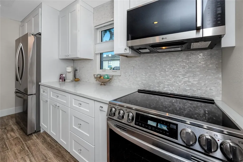 329 Medallion Boulevard Madeira Beach FL 33708