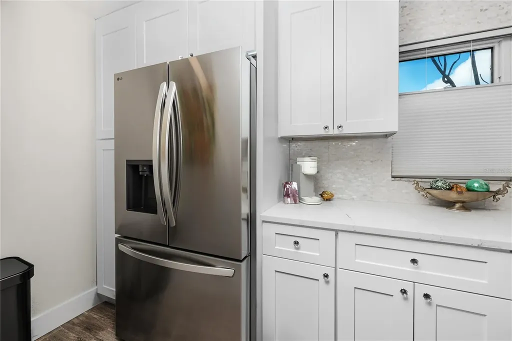 329 Medallion Boulevard Madeira Beach FL 33708