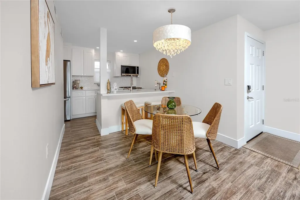 329 Medallion Boulevard Madeira Beach FL 33708