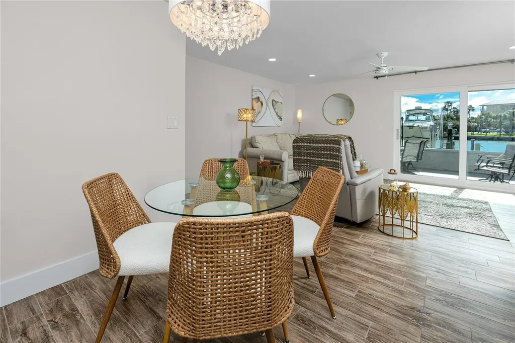329 Medallion Boulevard Madeira Beach FL 33708