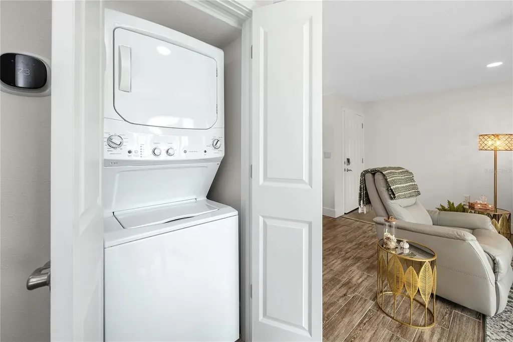 329 Medallion Boulevard Madeira Beach FL 33708