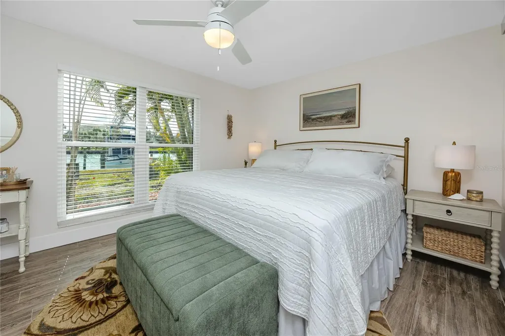329 Medallion Boulevard Madeira Beach FL 33708
