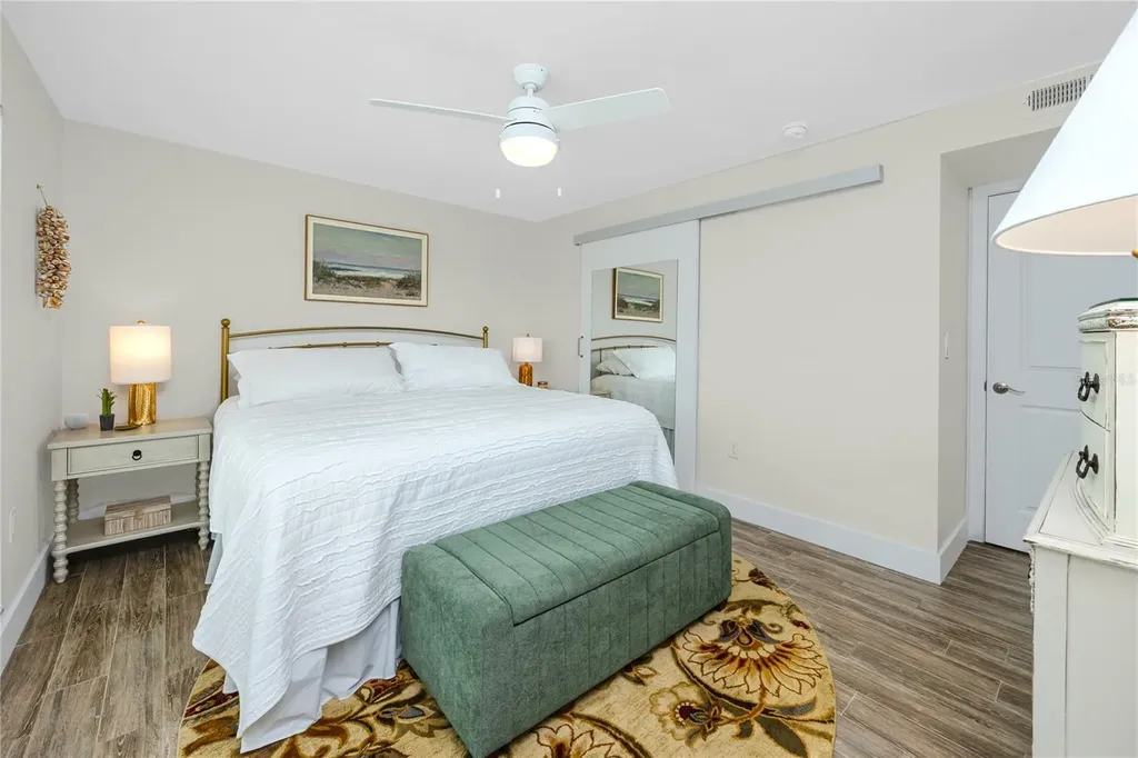 329 Medallion Boulevard Madeira Beach FL 33708