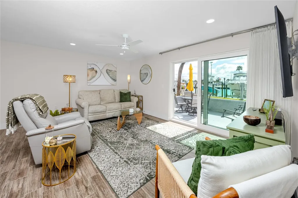 329 Medallion Boulevard Madeira Beach FL 33708