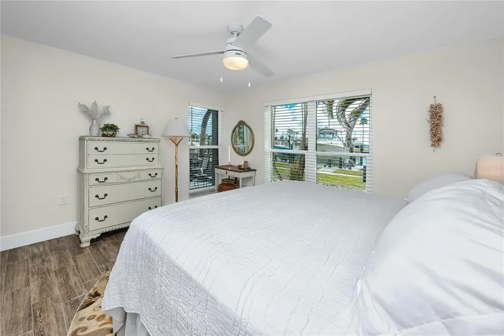 329 Medallion Boulevard Madeira Beach FL 33708