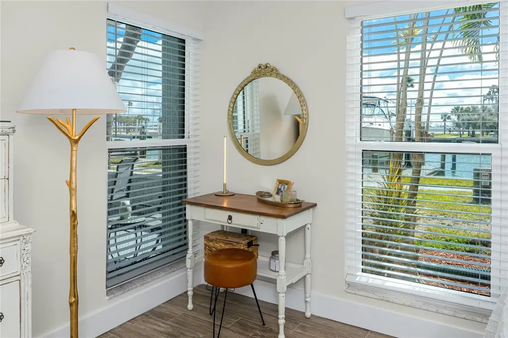 329 Medallion Boulevard Madeira Beach FL 33708
