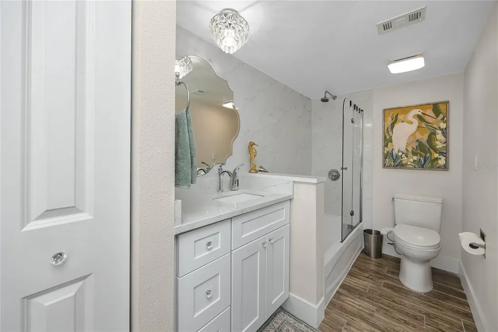 329 Medallion Boulevard Madeira Beach FL 33708