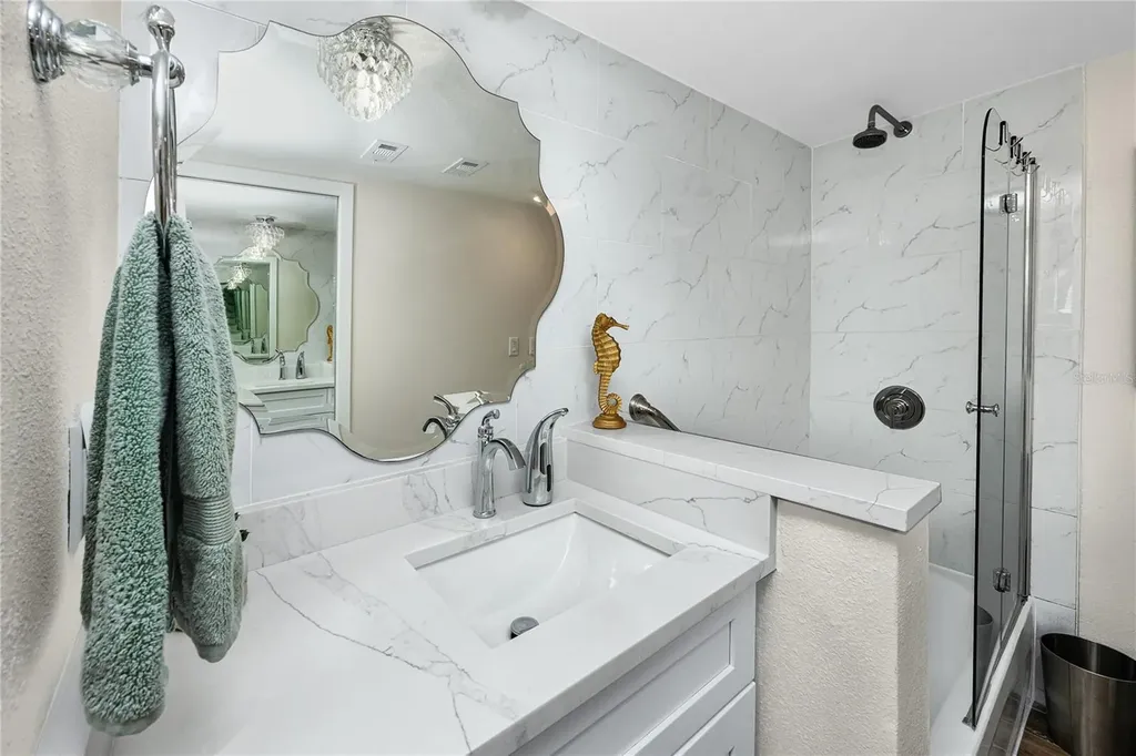 329 Medallion Boulevard Madeira Beach FL 33708