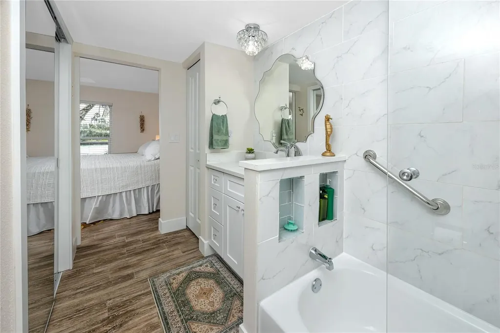329 Medallion Boulevard Madeira Beach FL 33708