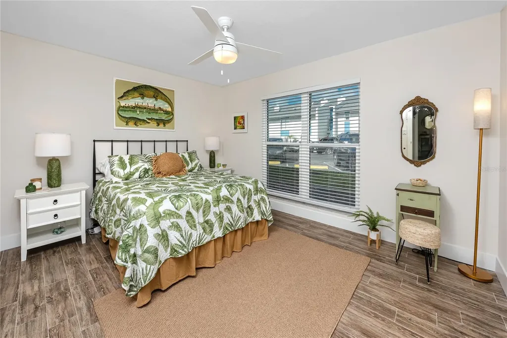 329 Medallion Boulevard Madeira Beach FL 33708