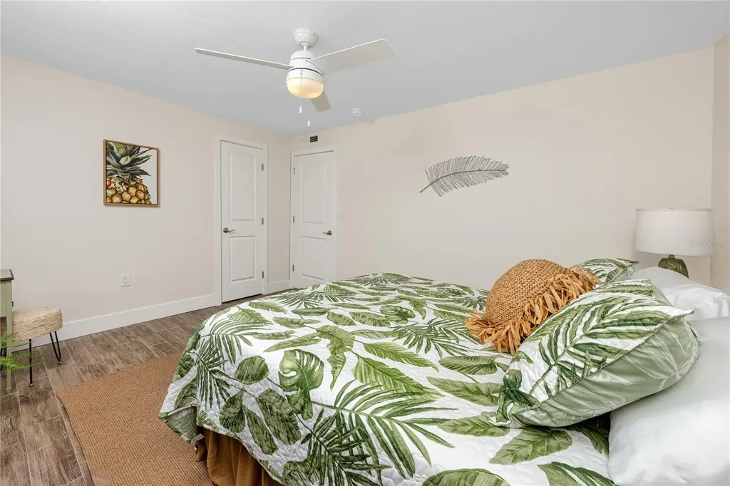 329 Medallion Boulevard Madeira Beach FL 33708