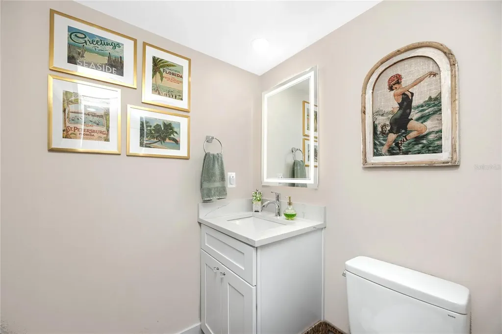 329 Medallion Boulevard Madeira Beach FL 33708