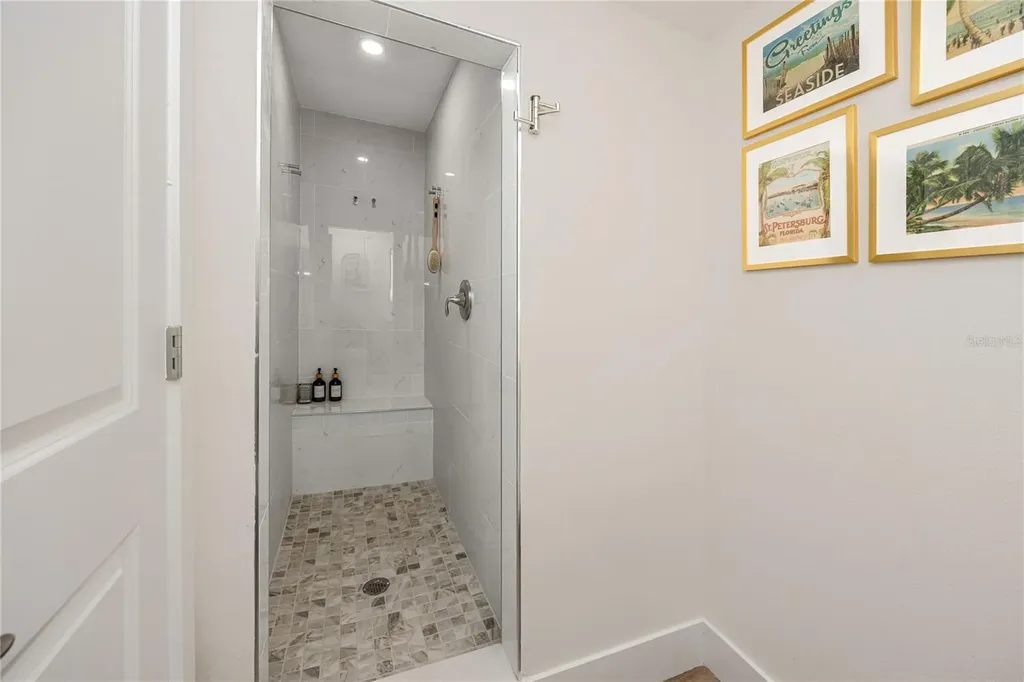 329 Medallion Boulevard Madeira Beach FL 33708