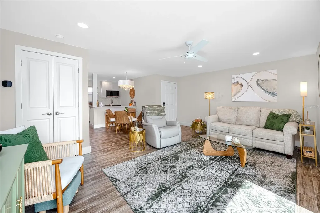 329 Medallion Boulevard Madeira Beach FL 33708