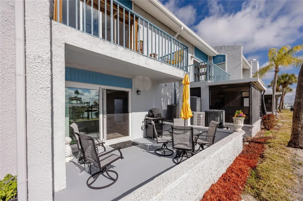 329 Medallion Boulevard Madeira Beach FL 33708