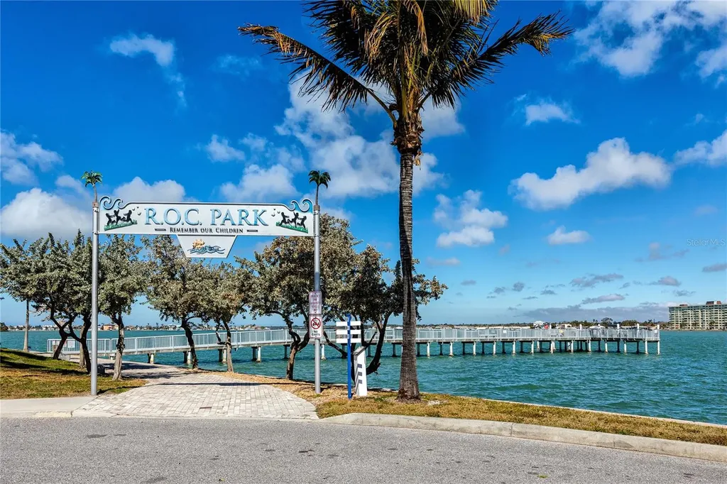 329 Medallion Boulevard Madeira Beach FL 33708