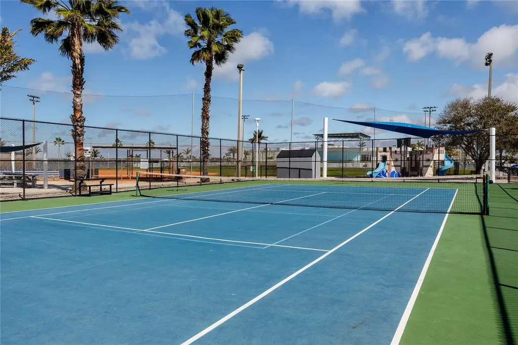 329 Medallion Boulevard Madeira Beach FL 33708