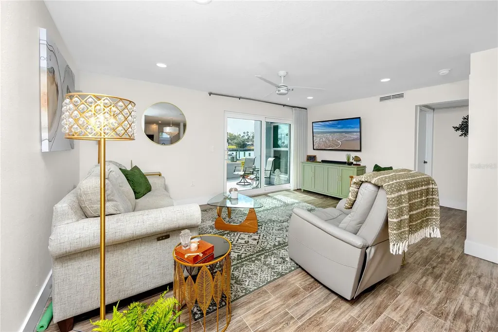329 Medallion Boulevard Madeira Beach FL 33708