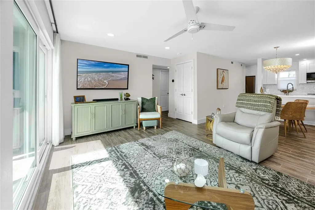 329 Medallion Boulevard Madeira Beach FL 33708