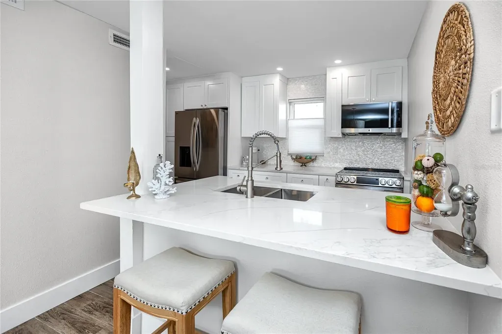329 Medallion Boulevard Madeira Beach FL 33708