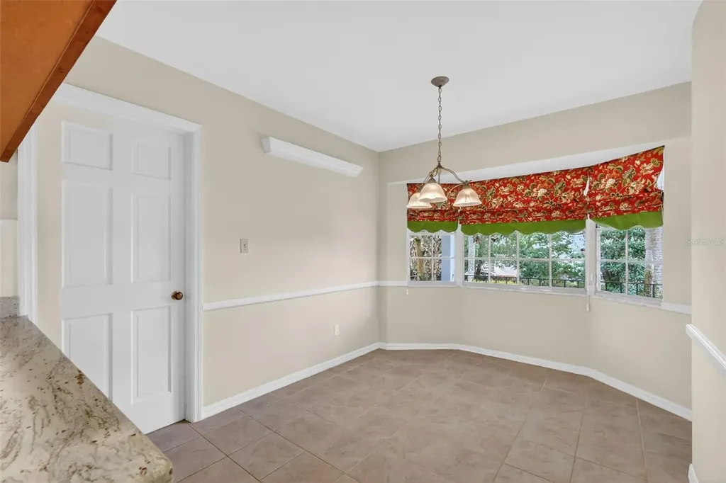 2000 Country Club Drive Eustis FL 32726