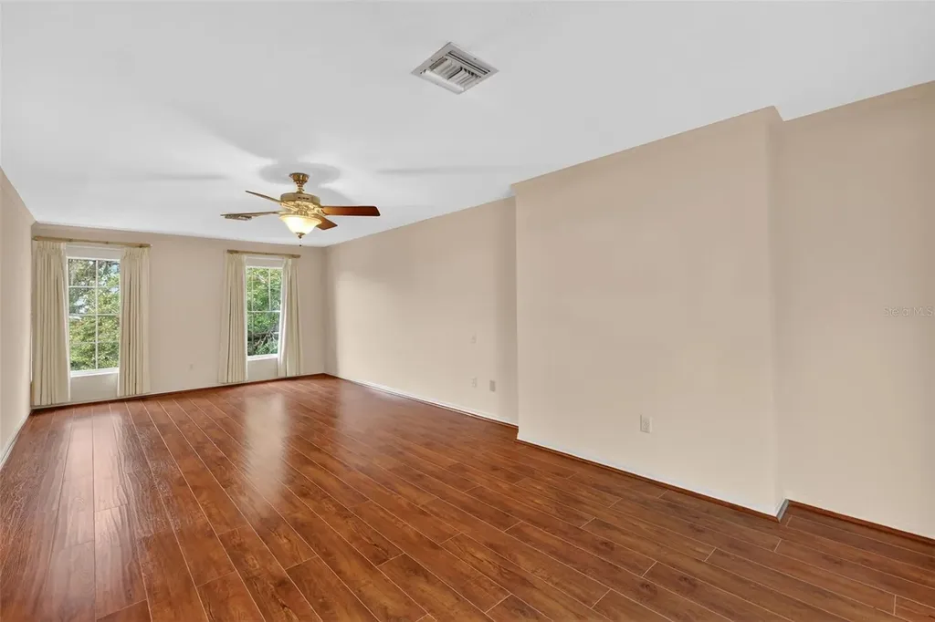 2000 Country Club Drive Eustis FL 32726