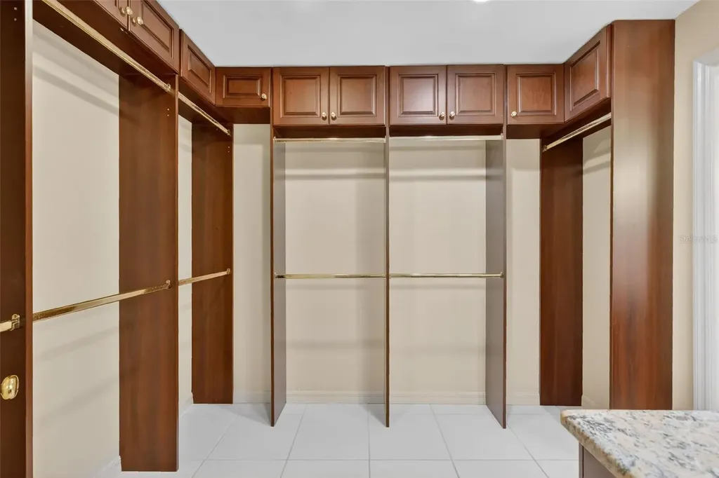 2000 Country Club Drive Eustis FL 32726