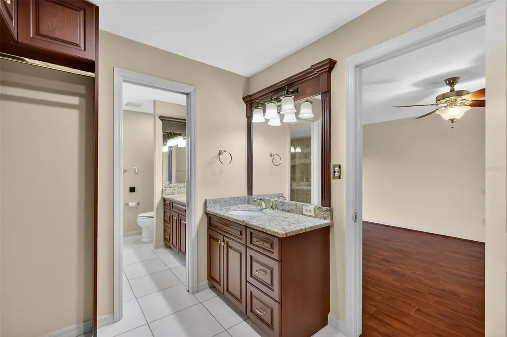 2000 Country Club Drive Eustis FL 32726