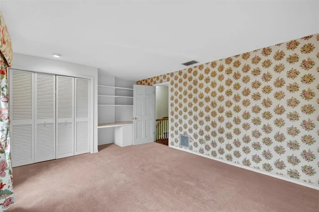 2000 Country Club Drive Eustis FL 32726