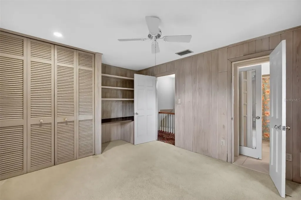 2000 Country Club Drive Eustis FL 32726
