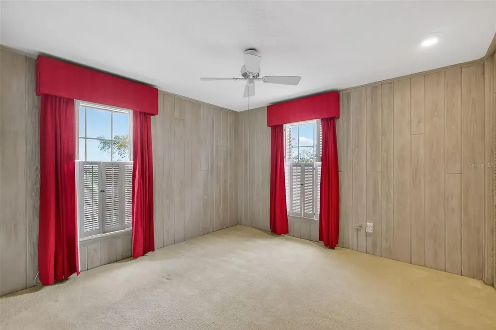 2000 Country Club Drive Eustis FL 32726