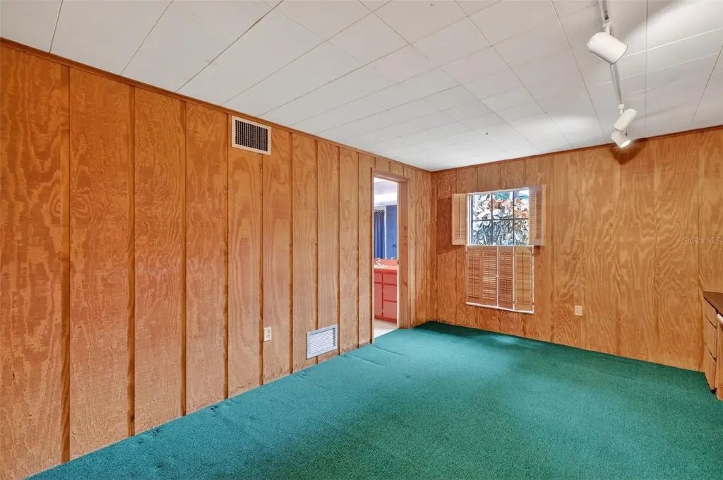 2000 Country Club Drive Eustis FL 32726