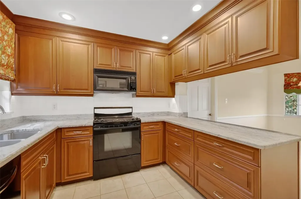 2000 Country Club Drive Eustis FL 32726