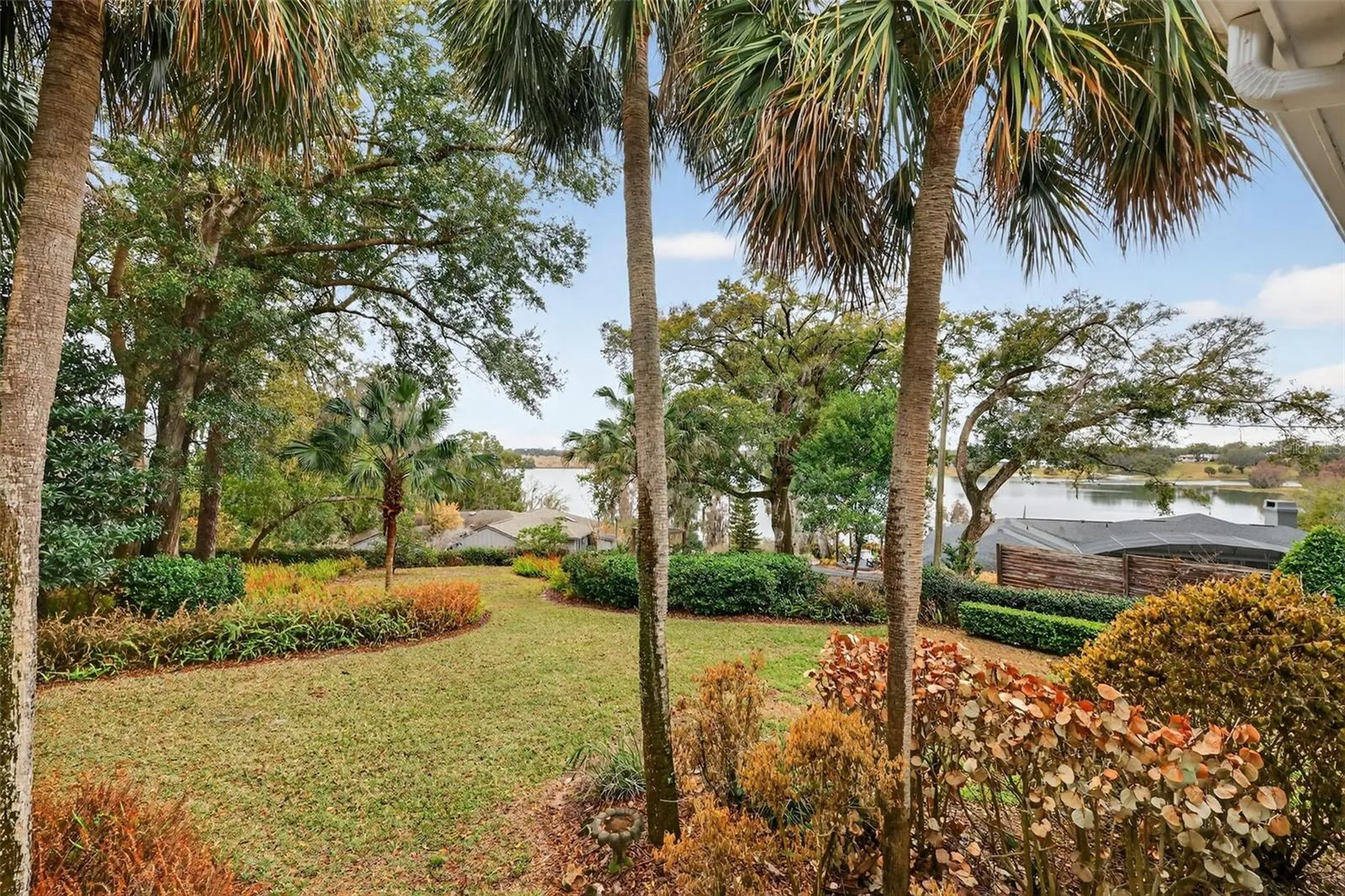 2000 Country Club Drive Eustis FL 32726
