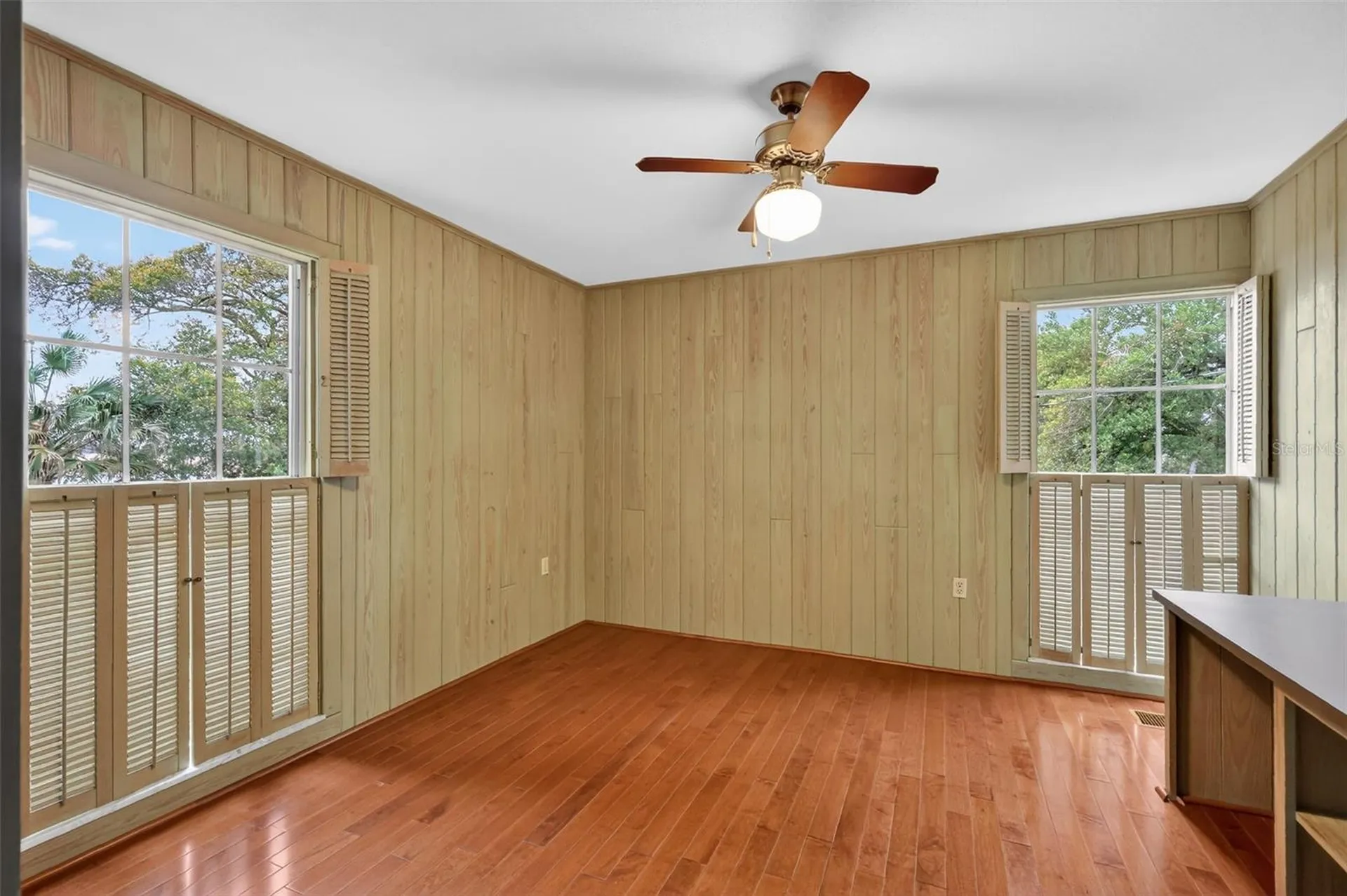 2000 Country Club Drive Eustis FL 32726