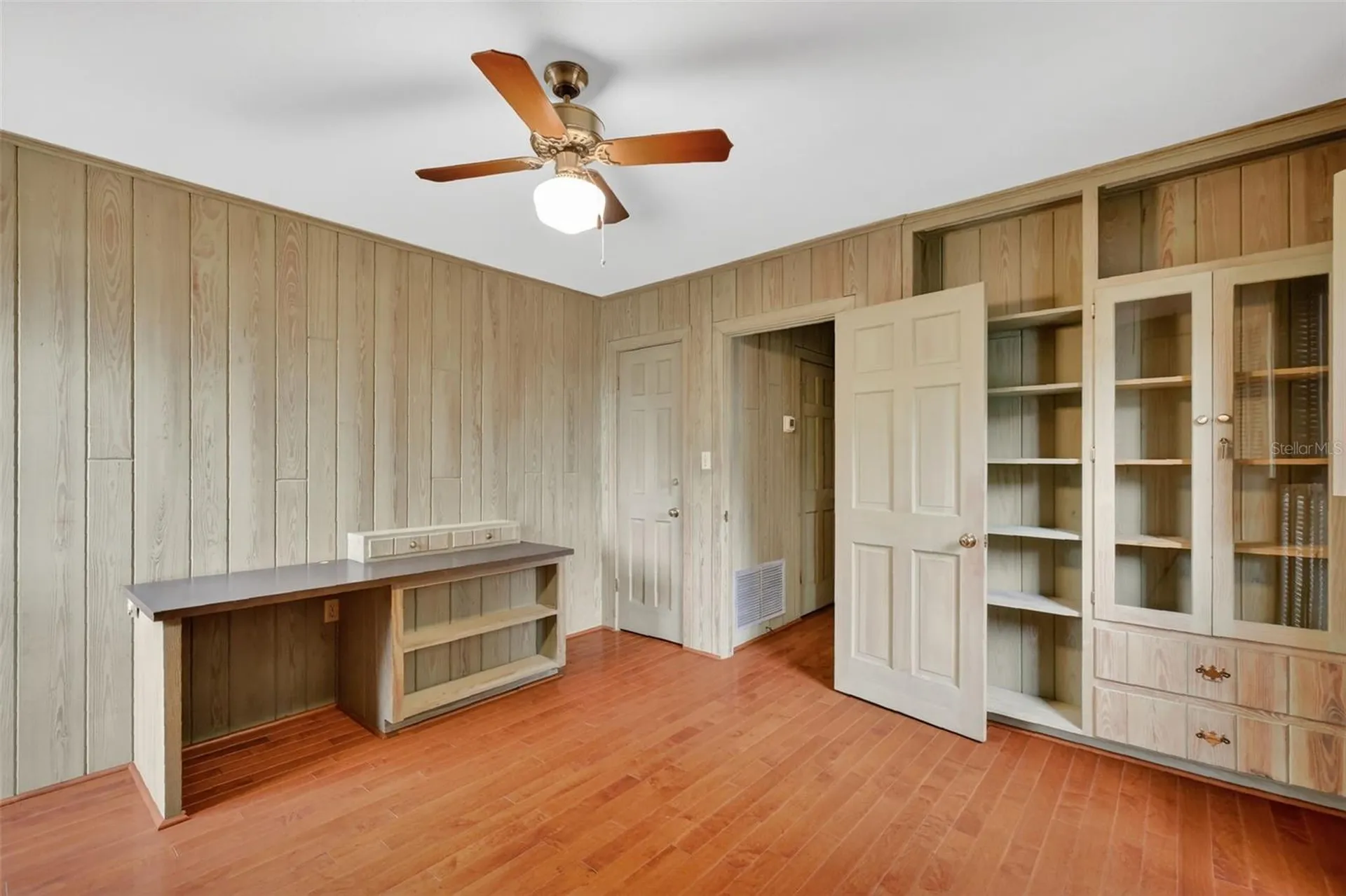 2000 Country Club Drive Eustis FL 32726
