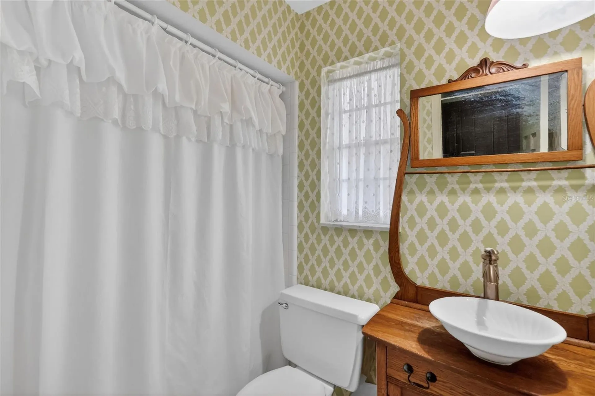 2000 Country Club Drive Eustis FL 32726