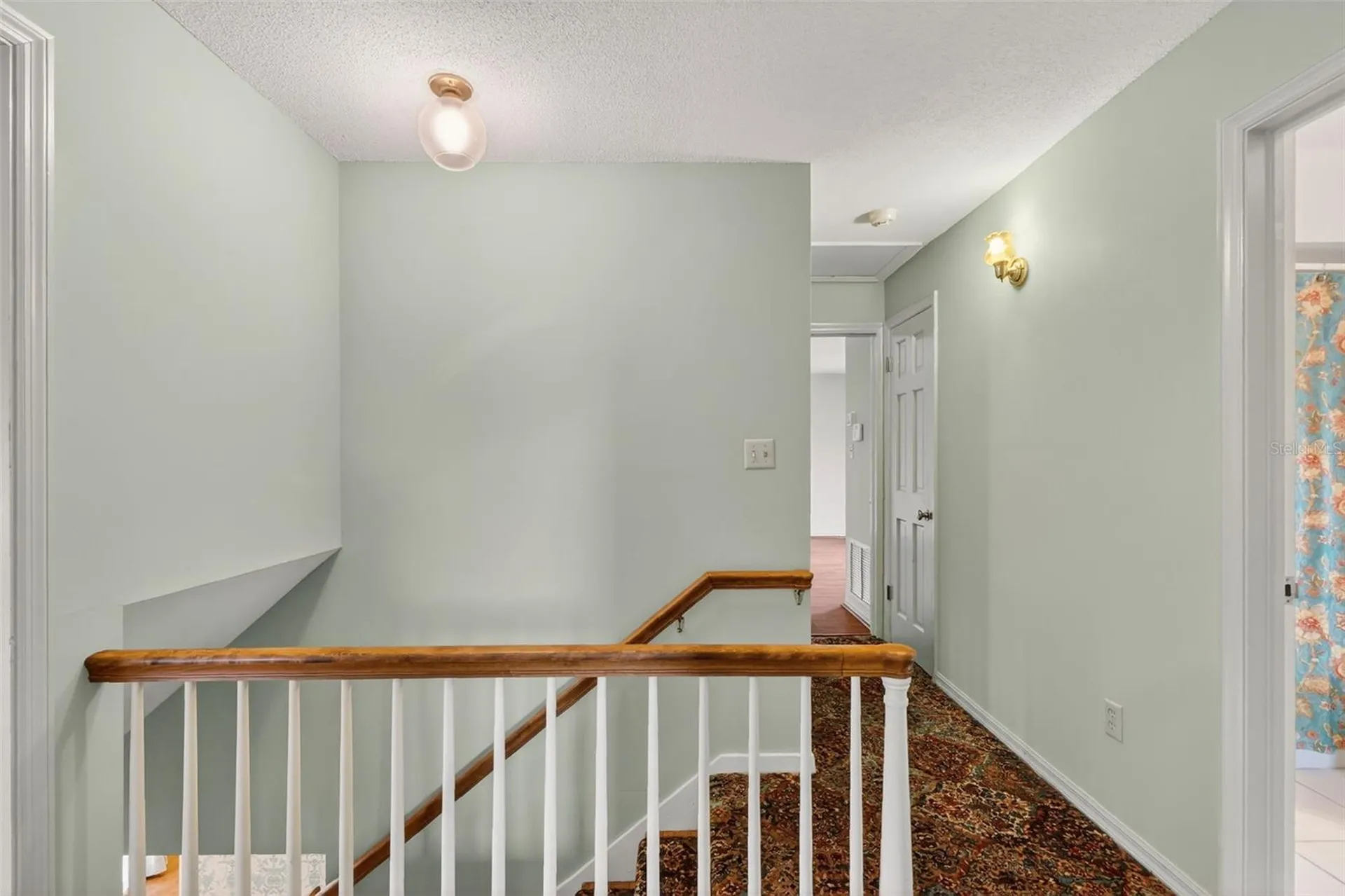 2000 Country Club Drive Eustis FL 32726