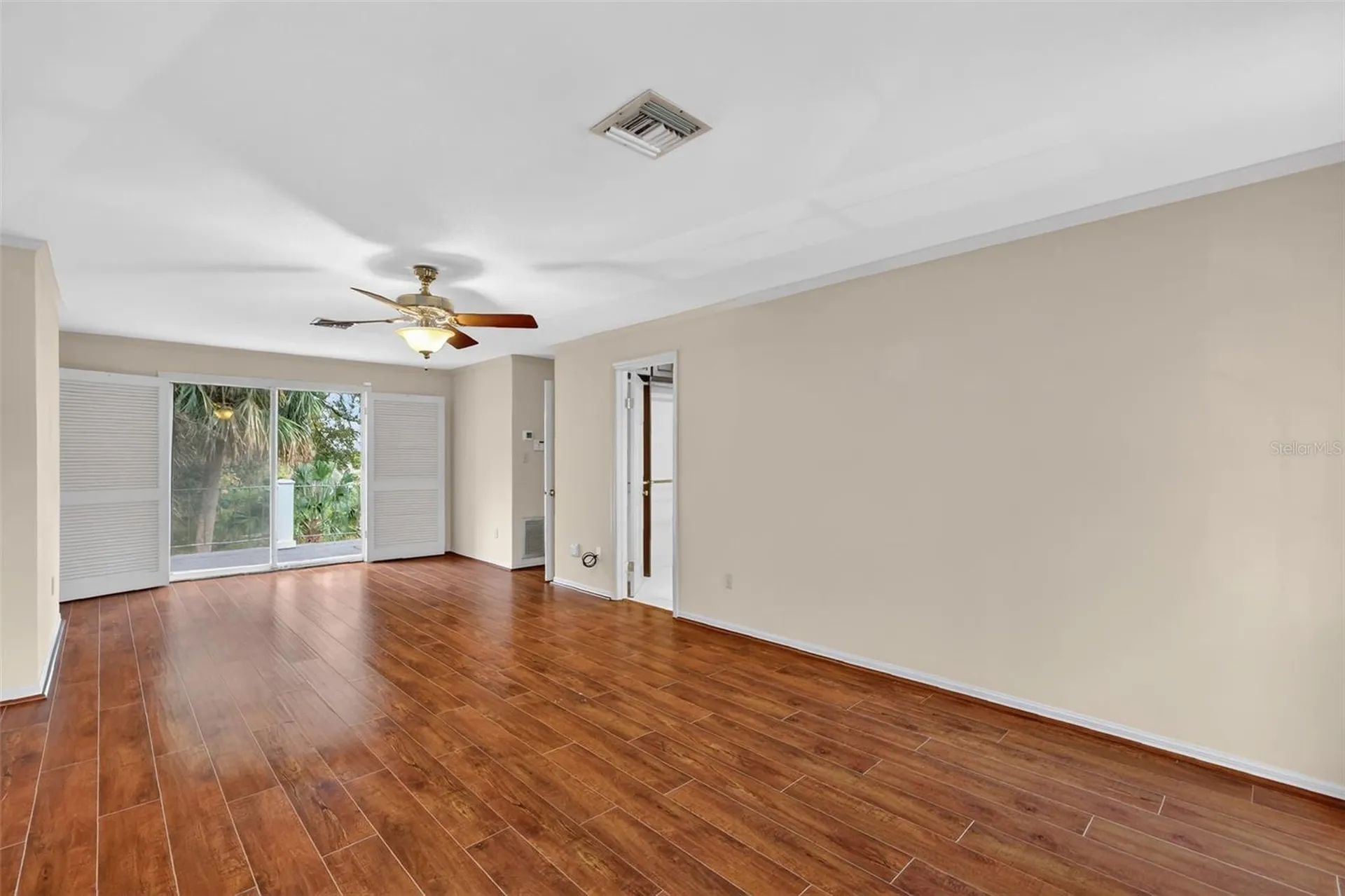 2000 Country Club Drive Eustis FL 32726
