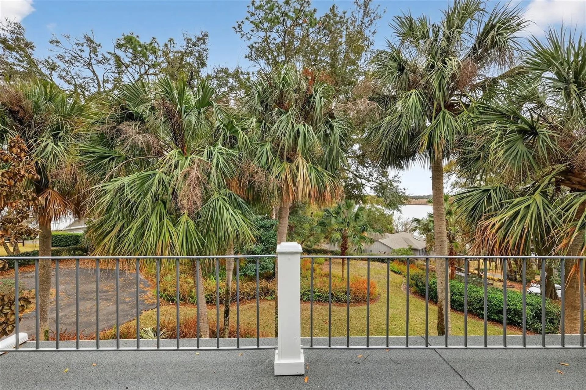2000 Country Club Drive Eustis FL 32726