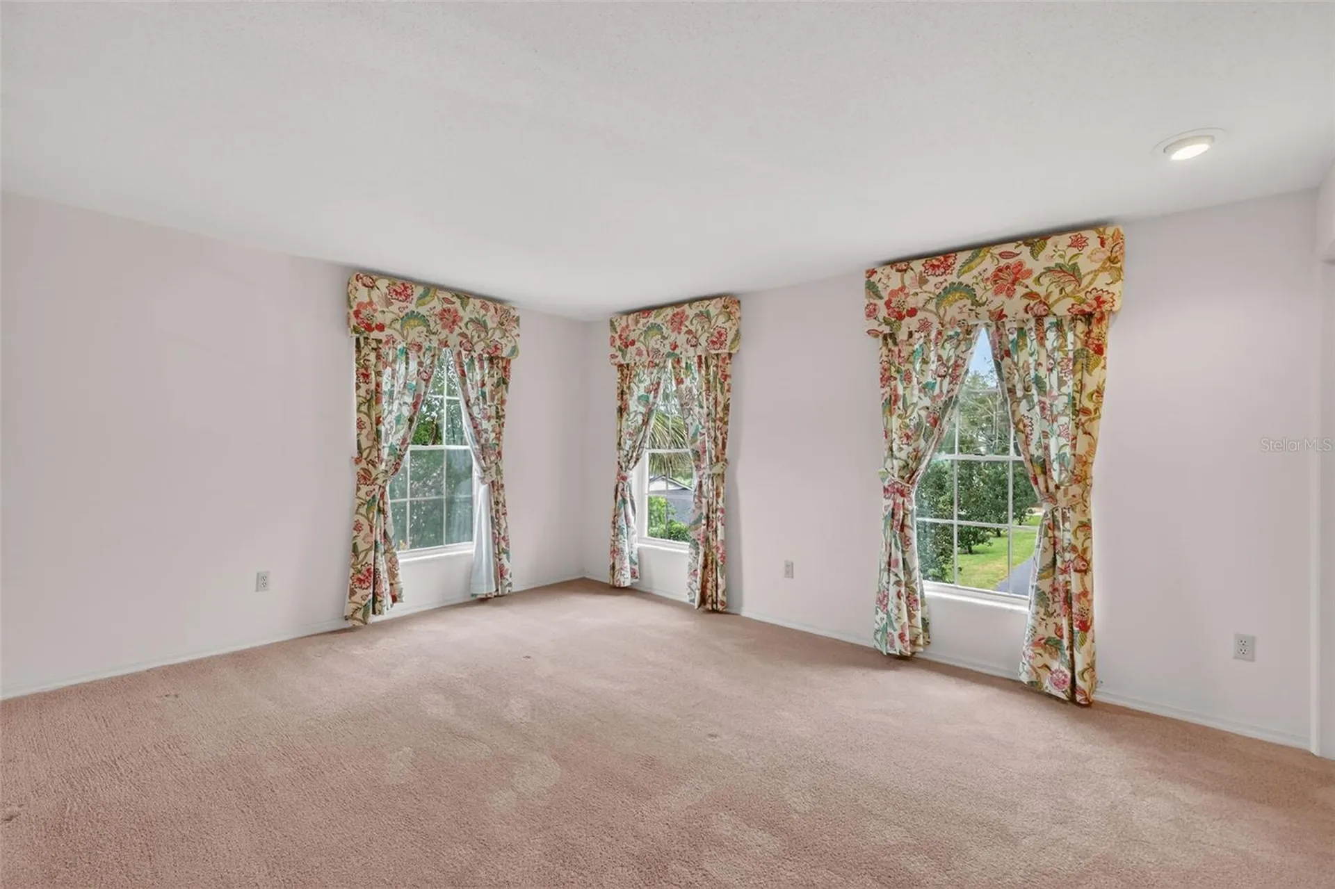 2000 Country Club Drive Eustis FL 32726