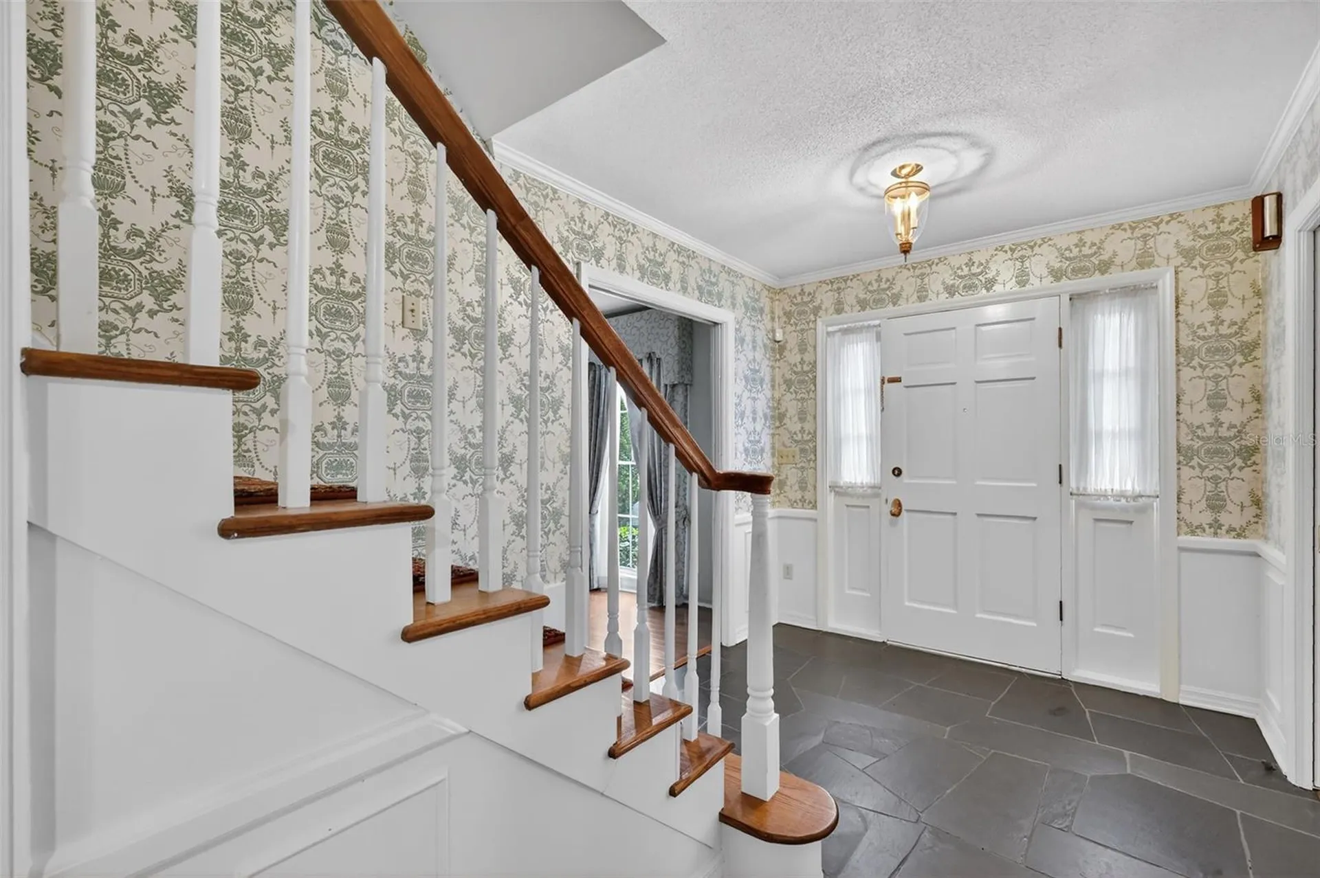 2000 Country Club Drive Eustis FL 32726