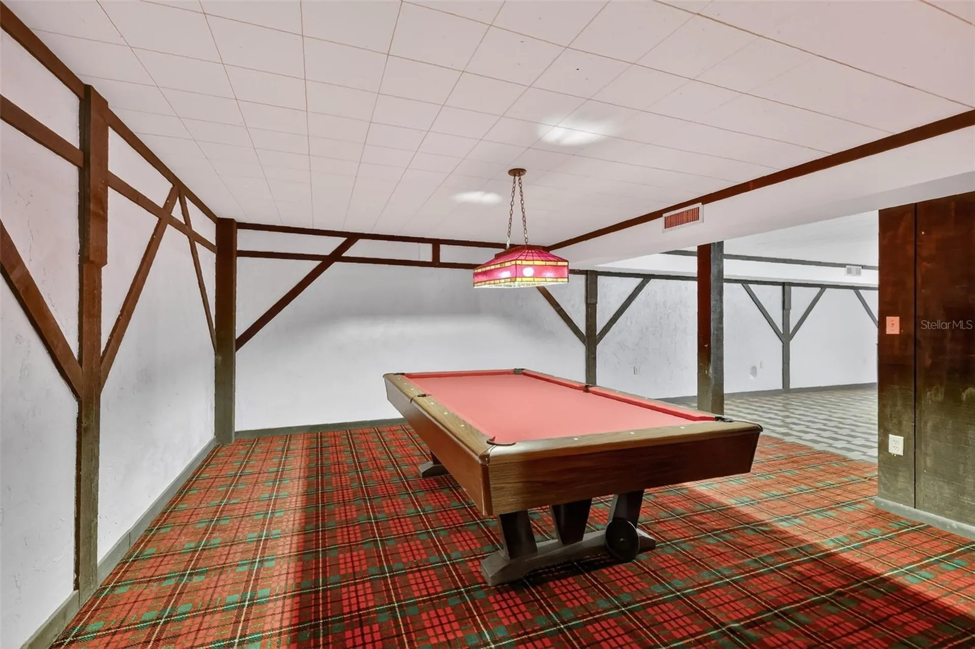 2000 Country Club Drive Eustis FL 32726