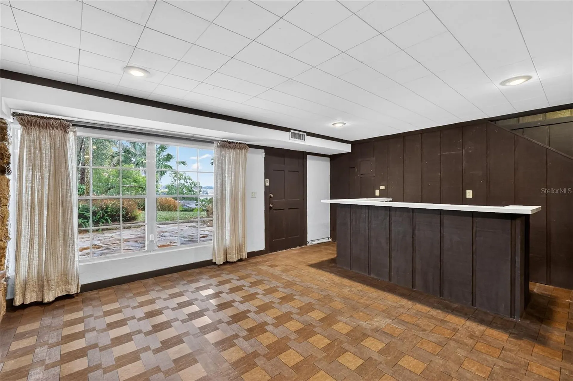 2000 Country Club Drive Eustis FL 32726