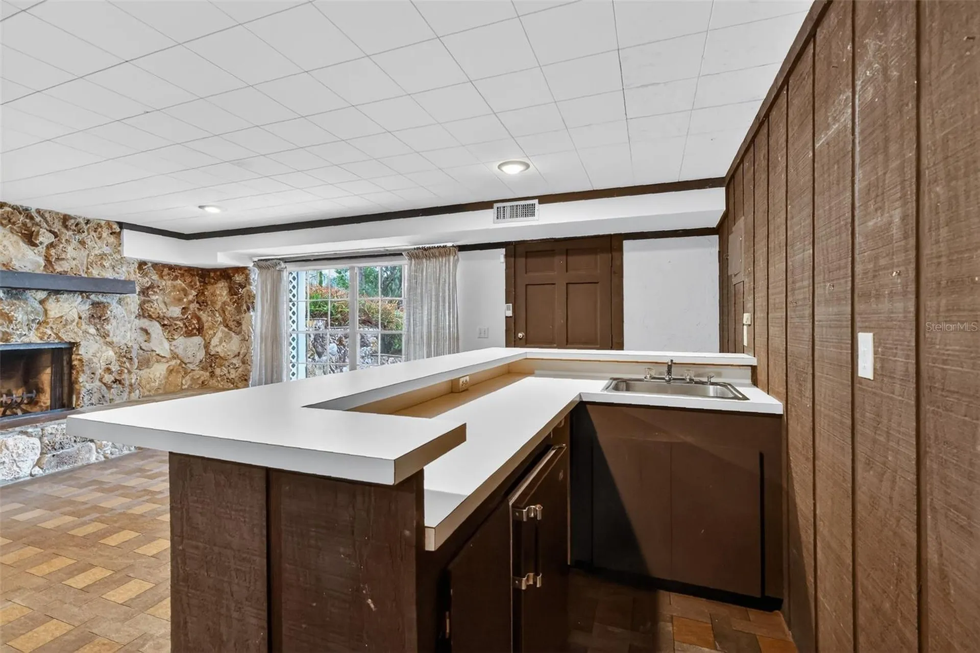 2000 Country Club Drive Eustis FL 32726