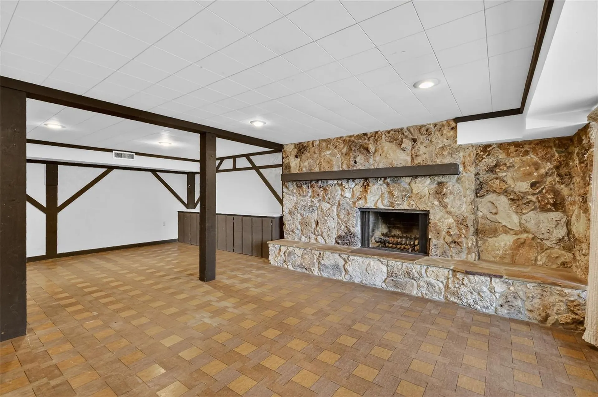 2000 Country Club Drive Eustis FL 32726