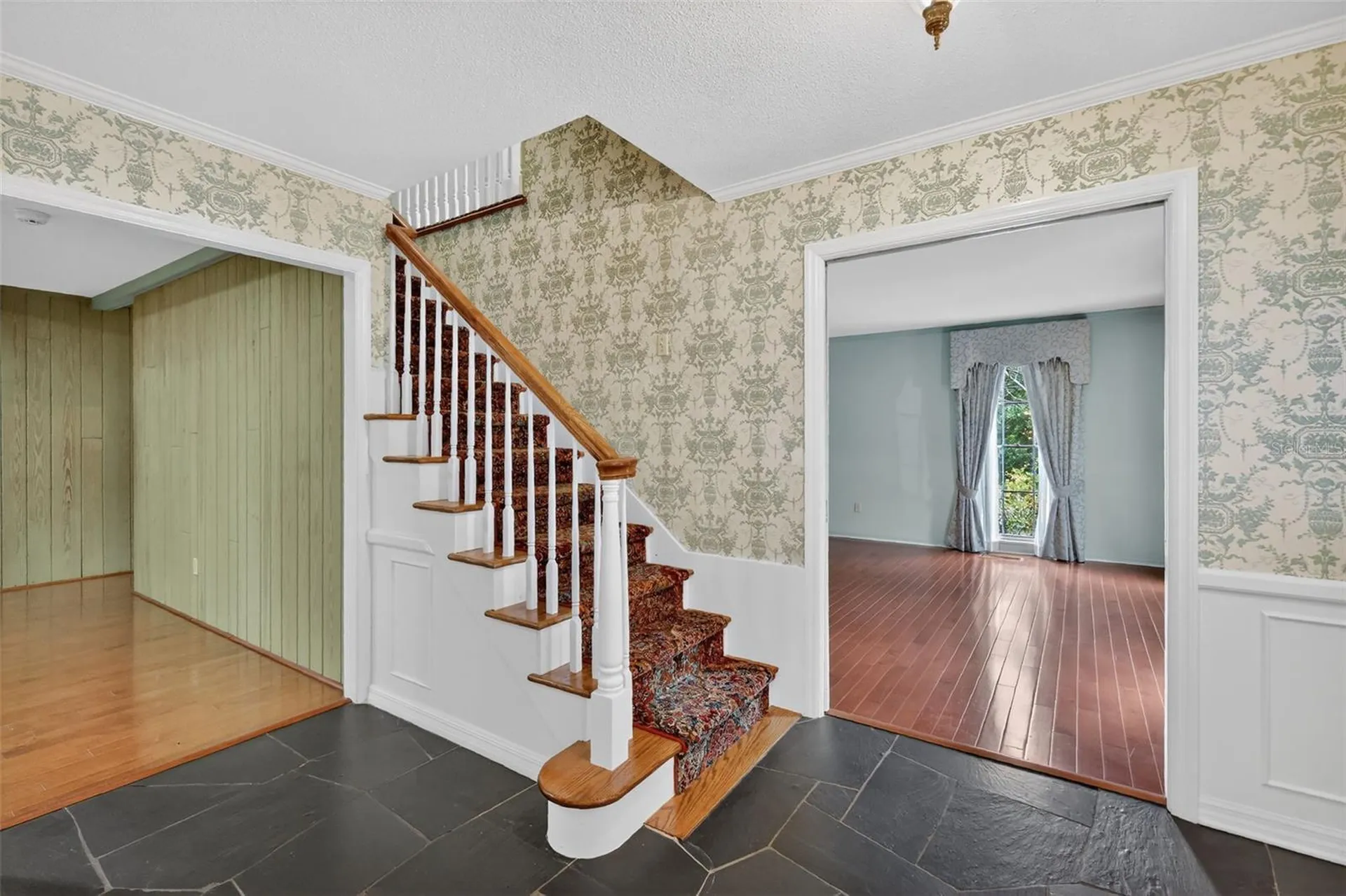 2000 Country Club Drive Eustis FL 32726