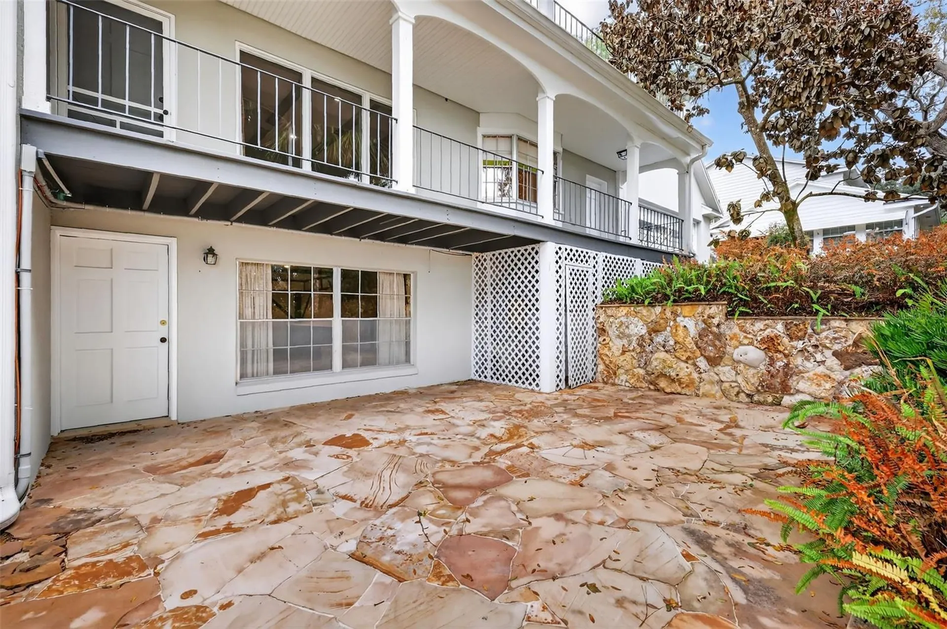 2000 Country Club Drive Eustis FL 32726