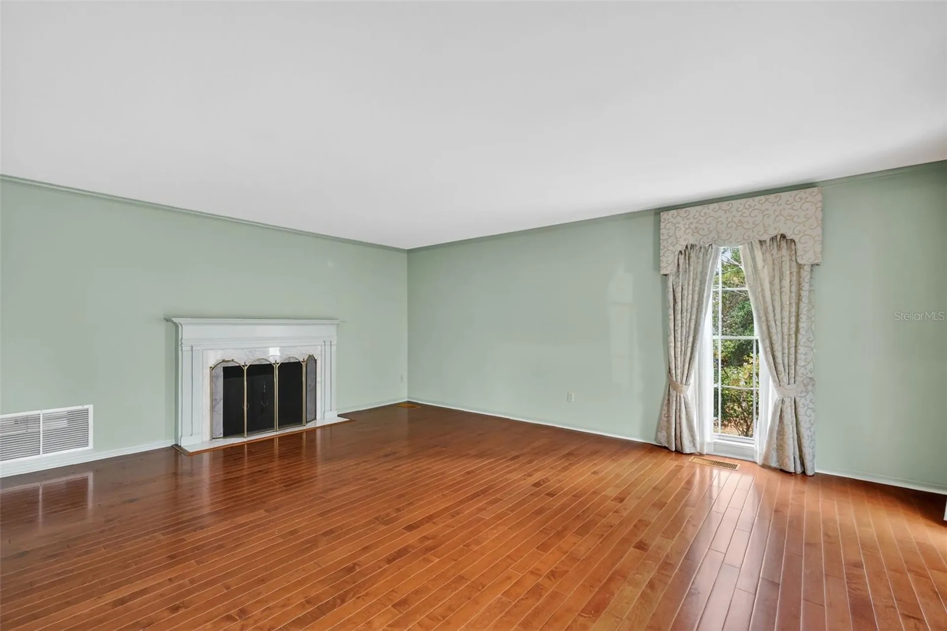2000 Country Club Drive Eustis FL 32726